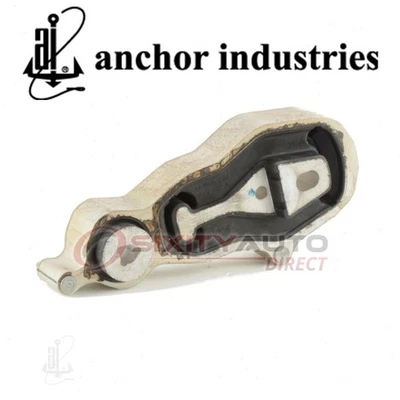 Anchor Rear Engine Torque Strut Mount for 2013-2019 Ford Taurus - Cylinder ko - Изображение 1 из 4