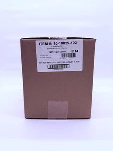 Pokemon Unova Victini Illustration Collection 6-Box Case Black Bolt White Flare - Picture 1 of 5