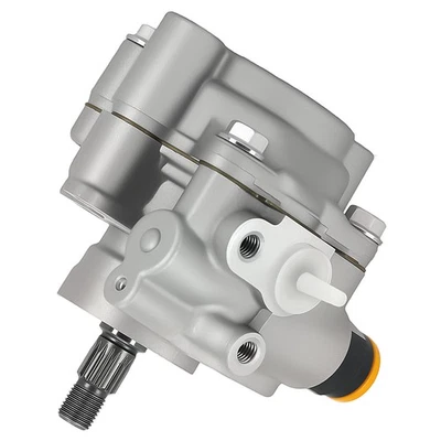 Bomba de dirección asistida para Toyota Highlander Lexus RX300 1999-2003 2001 4432048020 Foto 1 de 4