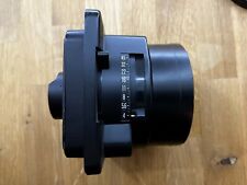 Fuji GX680 100mm Lens GX680iii ii i