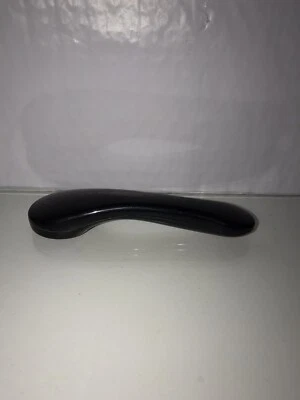 Obedece tu cuerpo - El imán solo para la máscara magnética - Nuevo A Foto 1 de 4