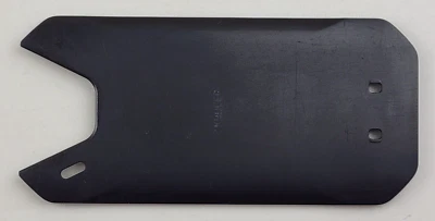 Cubierta trasera puerta de batería OEM para Verizon Kyocera DuraForce Ultra 5G UW E7110 Foto 1 de 2