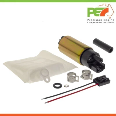 Brand New OEM Quality In-Tank Fuel Pump For Subaru Liberty 2.2L EJ22E - image 1 of 4