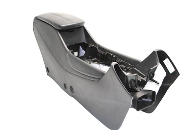 2016-2017-2018 CHEVROLET MALIBU PISO CONSOLE CENTRAL APOIO DE BRAÇO COURO FABRICANTE DE EQUIPAMENTO ORIGINAL - Imagem 1 de 4