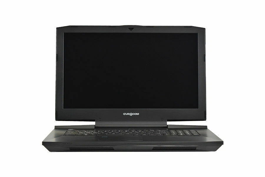 【1001】CLEVO NOTEBOOK COMPUTER XP office CLEVO PC Laptops & Netbooks for sale | eBay