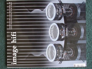 Image Hifi 6/10 - Bild 1 von 1