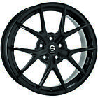 ALLOY WHEEL SPARCO SPARCO PODIO FOR MINI CLUBMAN ONE - CLUBMAN ONE D 8.5X19 FKE