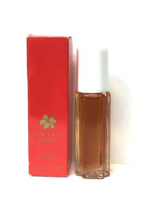 Las mejores ofertas en Fragancias Avon Fantasía para Mujeres | eBay