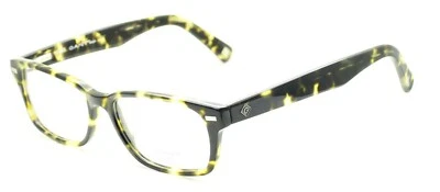 GANT RUGGER GR GATES TO 54mm Glasses RX Optical Eyeglasses Eyewear Frames - New - Image 1 of 4
