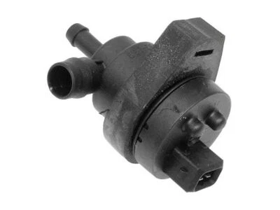 Válvula de respiración del tanque de combustible original 81373SVRQ 1998 sedán BMW 528i 1997-1999 Foto 1 de 2