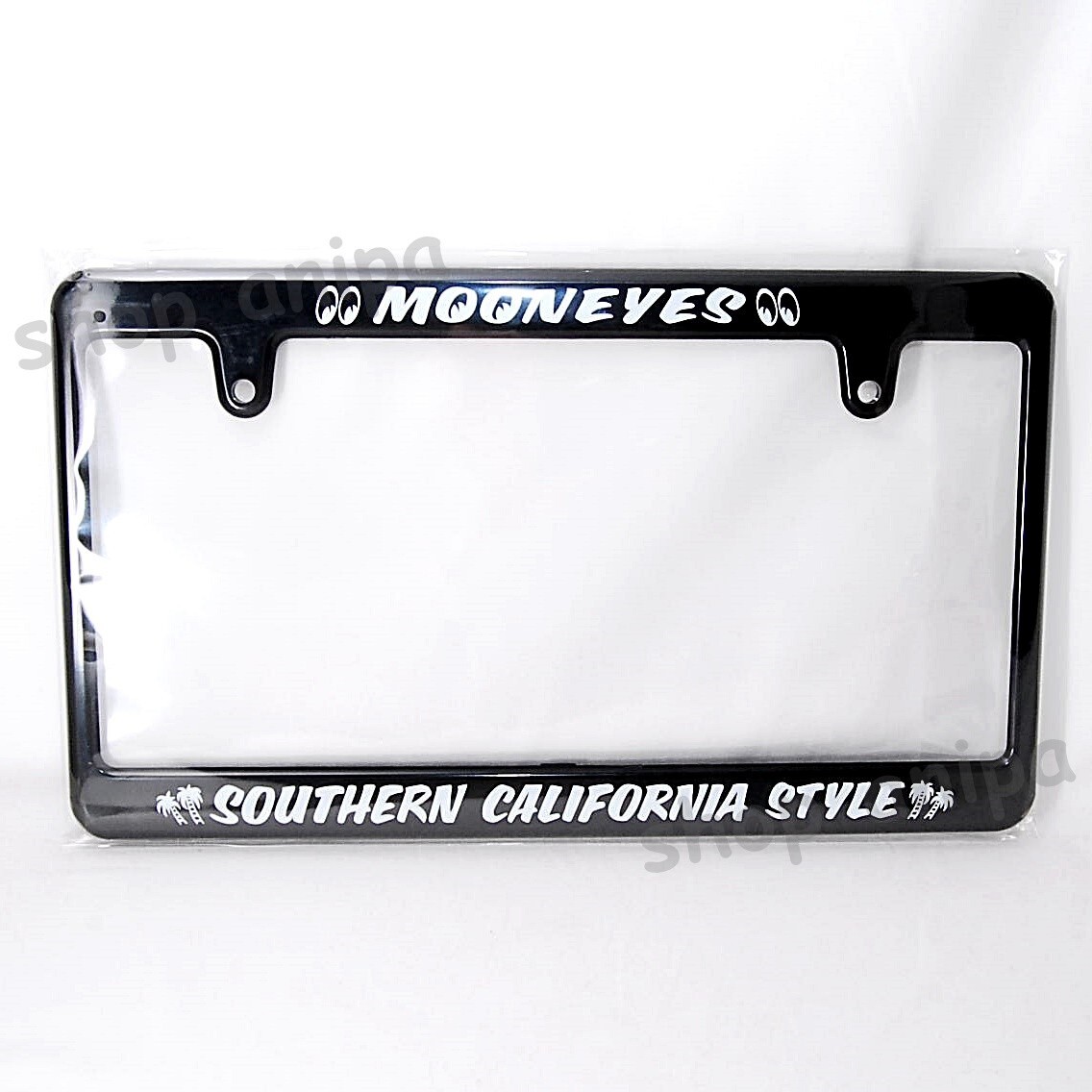 Mooneyes Car & Truck Exterior Parts & Accessories for sale | eBay