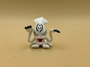 Figura Digimon Gesomon - Imagen 1 de 2