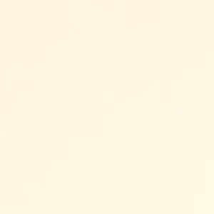Strathmore 400 Series Drawing Paper Sheets 19x24" 80 lb. - Picture 1 of 1