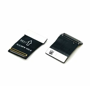Huawei mate 20 pro LYA-L09 HL1LYAFF Flexible Carte Mère Flexible Sub Board - Photo 1 sur 1