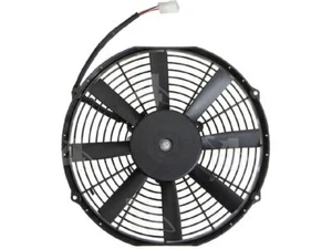 For 1983-1990 Nissan Pulsar NX Engine Cooling Fan 31551DRTC 1984 1985 1986 1987 - Picture 1 of 2