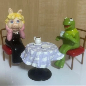 Vintage Float Sea Glass Fishing Ball Hand-Knotted - Picture 1 of 6