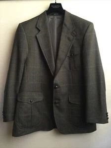 Daks - Foto 1 di 11