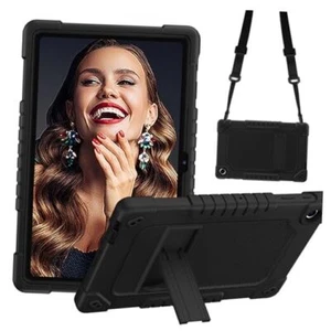 for Walmart Onn 10.4 Tablet Pro 2023 (Model:100110603) Black/Black - Picture 1 of 8