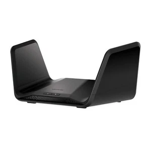 NETGEAR RAX70 WIRELESS ROUTER 4PORT TRIBAND - Bild 1 von 5