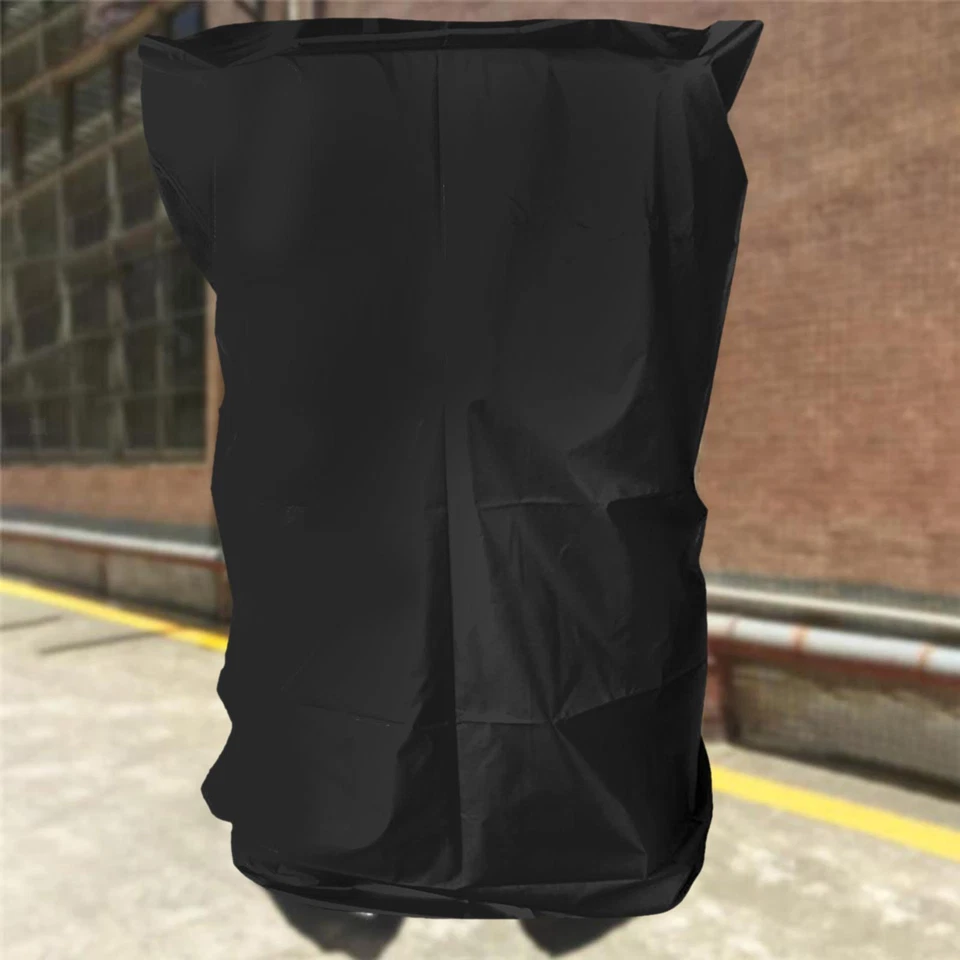 Heavy Duty Treadmill Cover Running Machine Shelter - Image 1 of 1