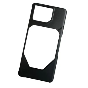 Original Case For ASUS Phone ROG8/8Pro - Picture 1 of 9