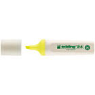 Edding 24 Ecoline Highlighter - New