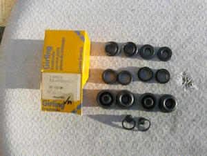 RENAULT 16 REAR BRAKE CYLINDER KIT - Picture 1 of 1