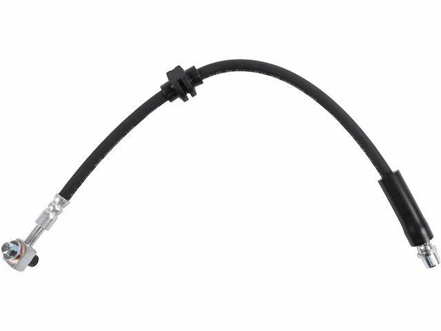 Manguera de freno delantera para Buick LaCrosse 2010-2016 2011 2012 2013 2014 2015 F437PK Foto 1 de 1