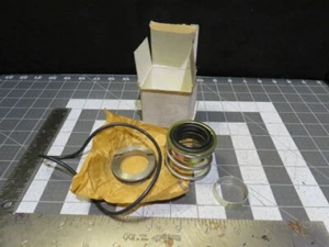 291-00004M-000 Viking Pump Shaft Seal - Picture 1 of 4