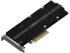 Synology M2D20 M.2 Adapter Card - Afbeelding 1 van 5