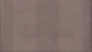 Two Tone Bronze Stripe With Gold Wallpaper DD435795 - Picture 1 of 1