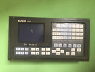 1Pc Used  Cnc Lathe System Gsk928tc-S