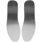 Insoles for Safety Shoes - Puncture Resistant