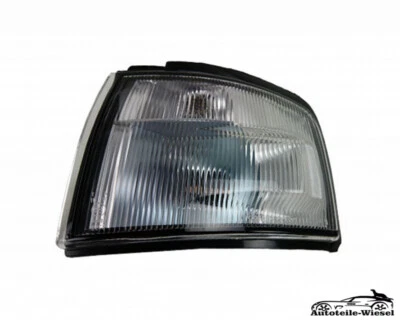 Blinklicht Links Weiß für MAZDA DEMIO Kombi - Bild 1 von 4