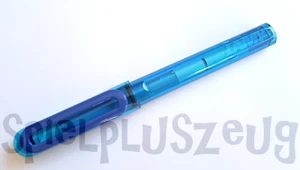 LAMY 1229786 Tintenroller Balloon 311 Blue NEU - Picture 1 of 2