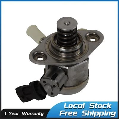 Bomba de alta presión 353202GGA0 para Optima Sorento Sportage 2,4 L 2016-2020 Foto 1 de 4