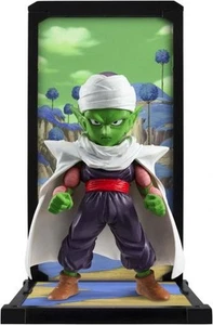 Bandai Tamashii Nations Tamashii Buddies Piccolo Dragon Ball Actionfigur - Bild 1 von 3