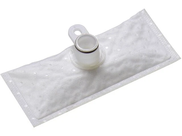 Pantalla de combustible Delphi 58FKNQ44 para Infiniti G35 I35 2002 2003 2004 Foto 1 de 1