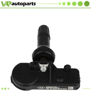 1PCS For Chrysler Dodge Jeep TPMS Tire Pressure Sensor with Stem Wholesale - Picture 1 of 24