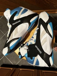 Reebok Shaq Attaq para hombre - Imagen 1 de 2