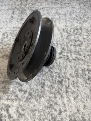 00 embrague secundario automático Arctic Cat 500 OEM 3402-473 3402-472 AA7 Foto 1 de 4