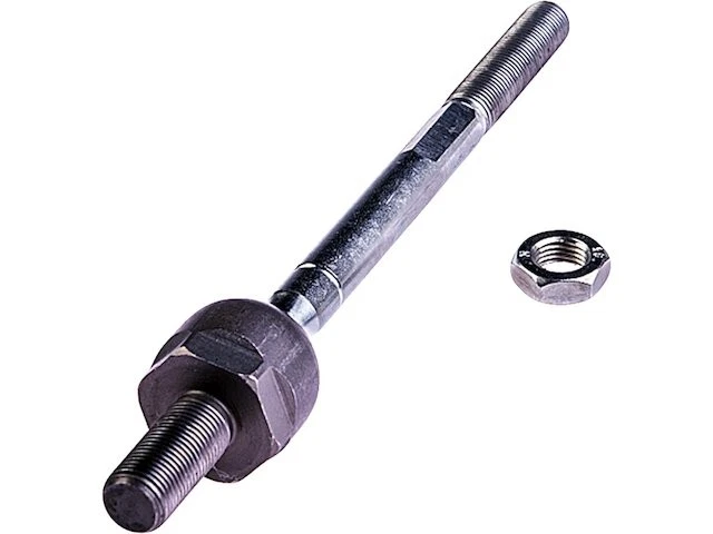 Extremo de barra de amarre interior delantero para Jaguar Super V8 2005-2009 2006 2007 2008 ZJ438RH Foto 1 de 1