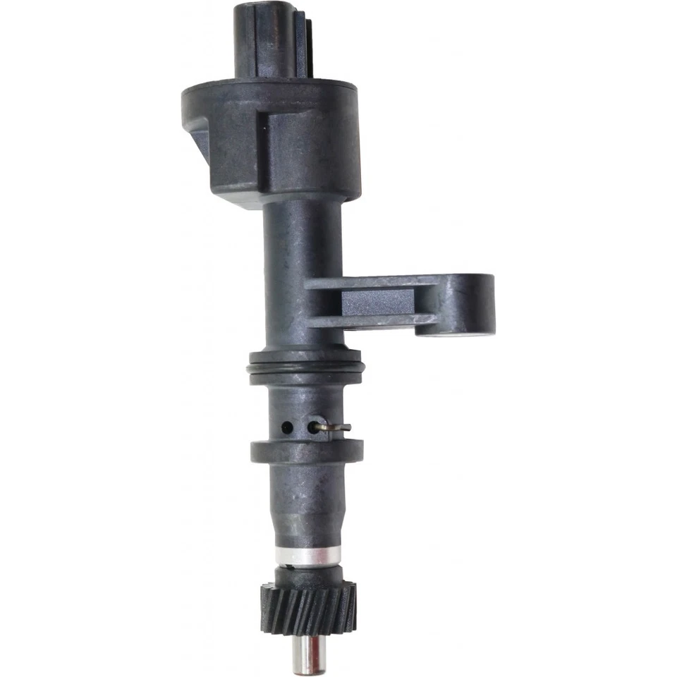 Sensor de velocidad para Honda Civic del Sol 1996 | 4 cilindros | 1,6 L Eng Matsushita Denshi Foto 1 de 4