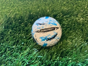 custom order - Picture 1 of 1