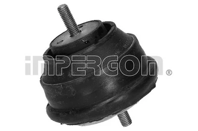 MOTOR DE MONTAJE SE ADAPTA A: BMW 3 SEDÁN 320 I/325 I/328 I/323 I/M3 3.2/M3 3.0.BMW 3 Foto 1 de 3