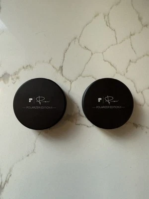 Polar Pro Peter McKinnon Edition II Variable ND Filters- - Image 1 of 4