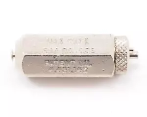 New Dubro Kwik Twist 301 - Picture 1 of 1