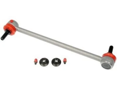 Barra estabilizadora delantera Dorman 19918YDTV 2005 2006 para Chrysler Pacifica 2004-2008 Foto 1 de 2