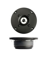 sb acoustics sb29rdcn