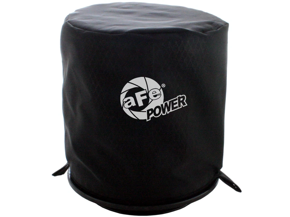 aFe Power P/F 20/21/72-91059 Black Pre-Filter 28-10273 - Image 1 of 1